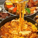 魁牛齐齐哈尔烤肉 - 北京市旅游 缩略图 5