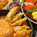 魁牛齐齐哈尔烤肉 - 北京市旅游 缩略图 6