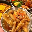 魁牛齐齐哈尔烤肉 - 北京市旅游 缩略图 7