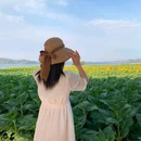 浐灞生态区雁鸣湖湿地 - 西安市旅游 缩略图 9