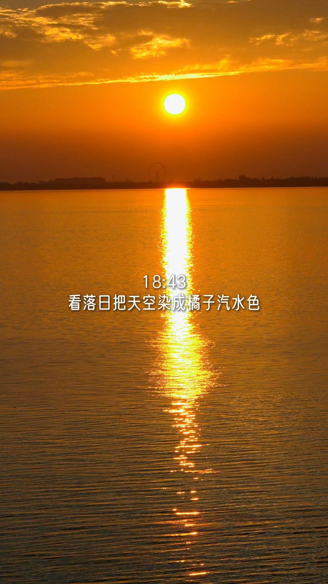 岳阳楼景区 - 岳阳市旅游