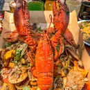 大福啤酒屋·海鲜·戳子肉(台东店) - 青岛市旅游 缩略图 5