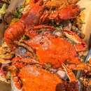 大福啤酒屋·海鲜·戳子肉(台东店) - 青岛市旅游 缩略图 7