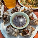 大福啤酒屋·海鲜·戳子肉(台东店) - 青岛市旅游 缩略图 9