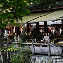 成都市人民公园 - 成都市旅游 缩略图 7