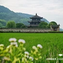 广渡村 - 衢州市旅游 缩略图 2