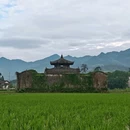 广渡村 - 衢州市旅游 缩略图 4