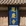 济源市·延庆寺舍利塔