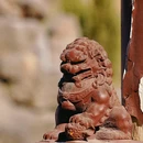 延庆寺舍利塔 - 济源市旅游 缩略图 7