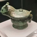 河南博物院 - 郑州市旅游 缩略图 5