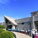 河南博物院 - 郑州市旅游 缩略图 3