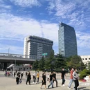 河南博物院 - 郑州市旅游 缩略图 2