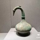 河南博物院 - 郑州市旅游 缩略图 4