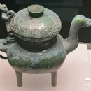 河南博物院 - 郑州市旅游 缩略图 6