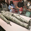 河南博物院 - 郑州市旅游 缩略图 7