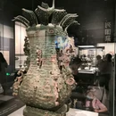 河南博物院 - 郑州市旅游 缩略图 8