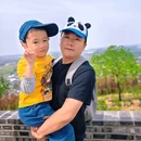 陶二厂 - 无锡市旅游 缩略图 5