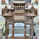 陶二厂 - 无锡市旅游 缩略图 7