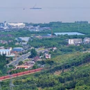 陶二厂 - 无锡市旅游 缩略图 6