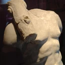 深圳博物馆(古代艺术馆) - 深圳旅游 缩略图 5