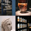 深圳博物馆(古代艺术馆) - 深圳旅游 缩略图 1