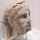 深圳博物馆(古代艺术馆) - 深圳旅游 缩略图 6