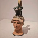 深圳博物馆(古代艺术馆) - 深圳旅游 缩略图 7