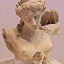 深圳博物馆(古代艺术馆) - 深圳旅游 缩略图 8