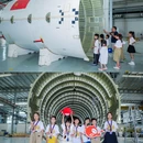 蓝箭航天技术有限公司 - 湖州市旅游 缩略图 5