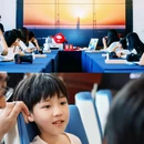蓝箭航天技术有限公司 - 湖州市旅游 缩略图 2