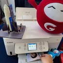 蓝箭航天技术有限公司 - 湖州市旅游 缩略图 9
