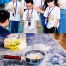 蓝箭航天技术有限公司 - 湖州市旅游 缩略图 7