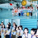 蓝箭航天技术有限公司 - 湖州市旅游 缩略图 6