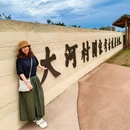 郑州市大河村遗址博物馆(新馆) - 郑州市旅游 缩略图 1