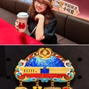 郑州市大河村遗址博物馆(新馆) - 郑州市旅游 缩略图 9