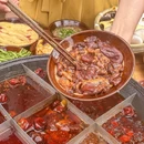 渝北光环花园城 - 重庆市旅游 缩略图 2