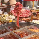 渝北光环花园城 - 重庆市旅游 缩略图 4