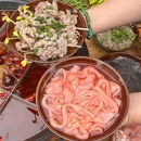 渝北光环花园城 - 重庆市旅游 缩略图 3