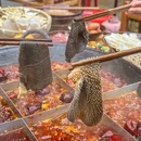 渝北光环花园城 - 重庆市旅游 缩略图 6