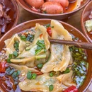 渝北光环花园城 - 重庆市旅游 缩略图 8