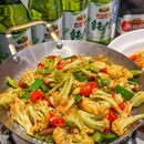 蜀江渔火·川菜淮扬菜 - 北京市旅游 缩略图 5