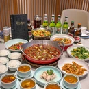 蜀江渔火·川菜淮扬菜 - 北京市旅游 缩略图 1