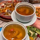 蜀江渔火·川菜淮扬菜 - 北京市旅游 缩略图 9