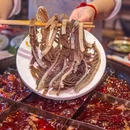 重庆动物园 - 重庆市旅游 缩略图 1