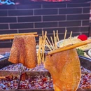重庆动物园 - 重庆市旅游 缩略图 4