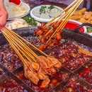 重庆动物园 - 重庆市旅游 缩略图 7