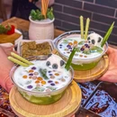 重庆动物园 - 重庆市旅游 缩略图 9