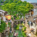 绍兴东湖风景区 - 绍兴市旅游 缩略图 5