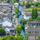 绍兴东湖风景区 - 绍兴市旅游 缩略图 2