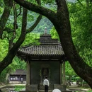绍兴东湖风景区 - 绍兴市旅游 缩略图 9